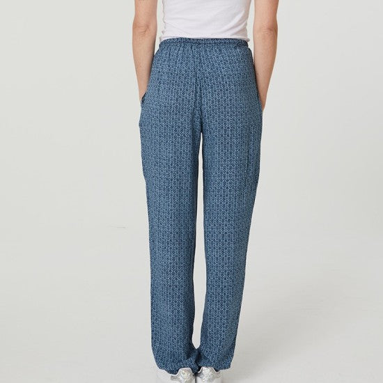 Coralie Bijasson Philippe Pants