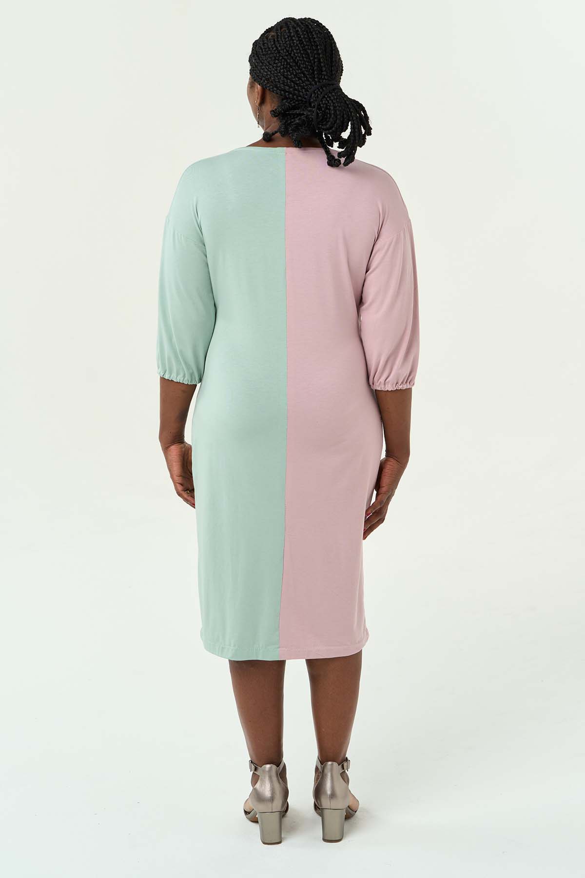 Sew Over It Portia Dress