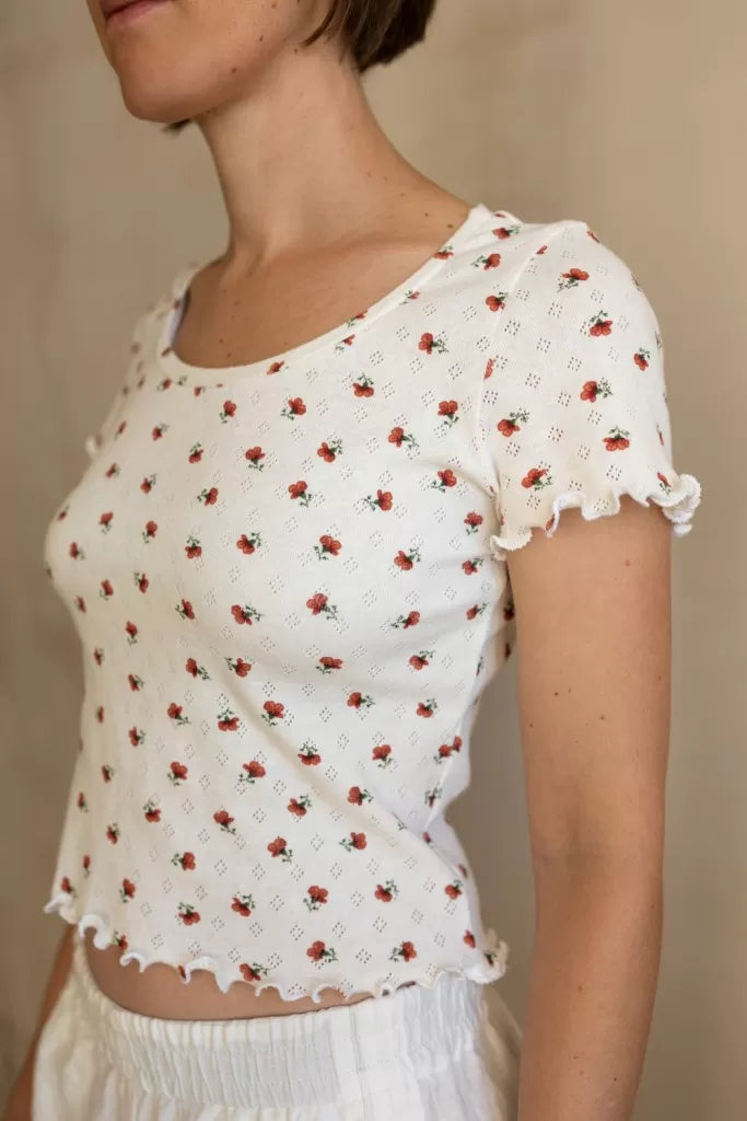 Ready to Sew Primo T-shirt
