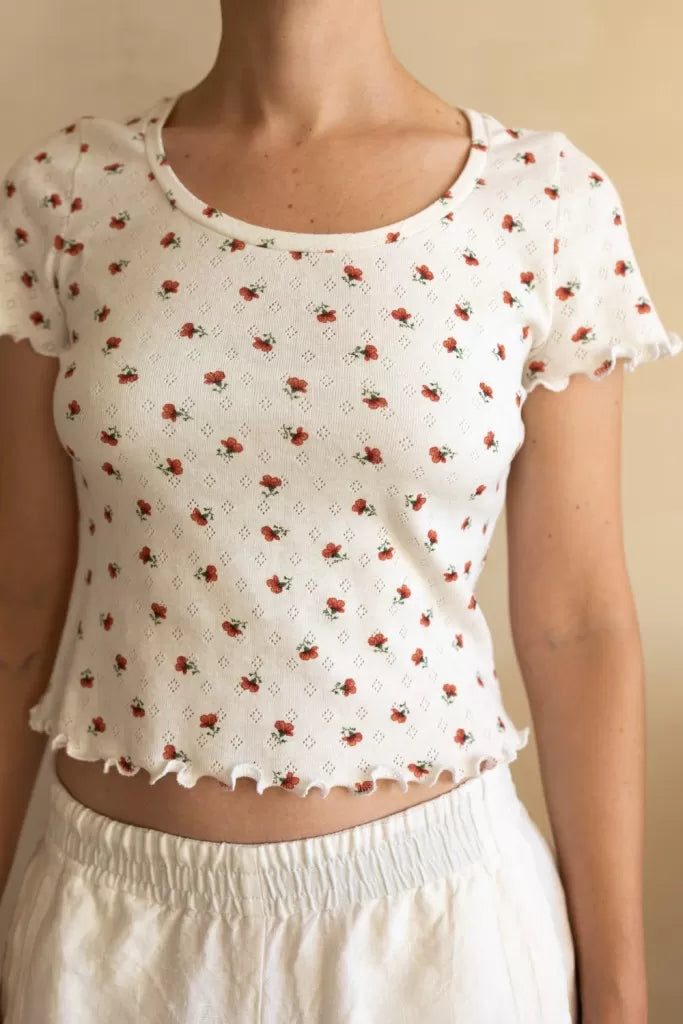 Ready to Sew Primo T-shirt