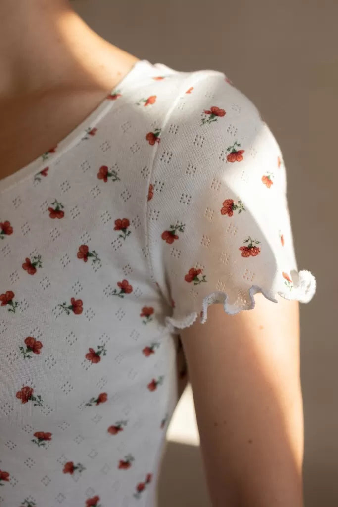 Ready to Sew Primo T-shirt