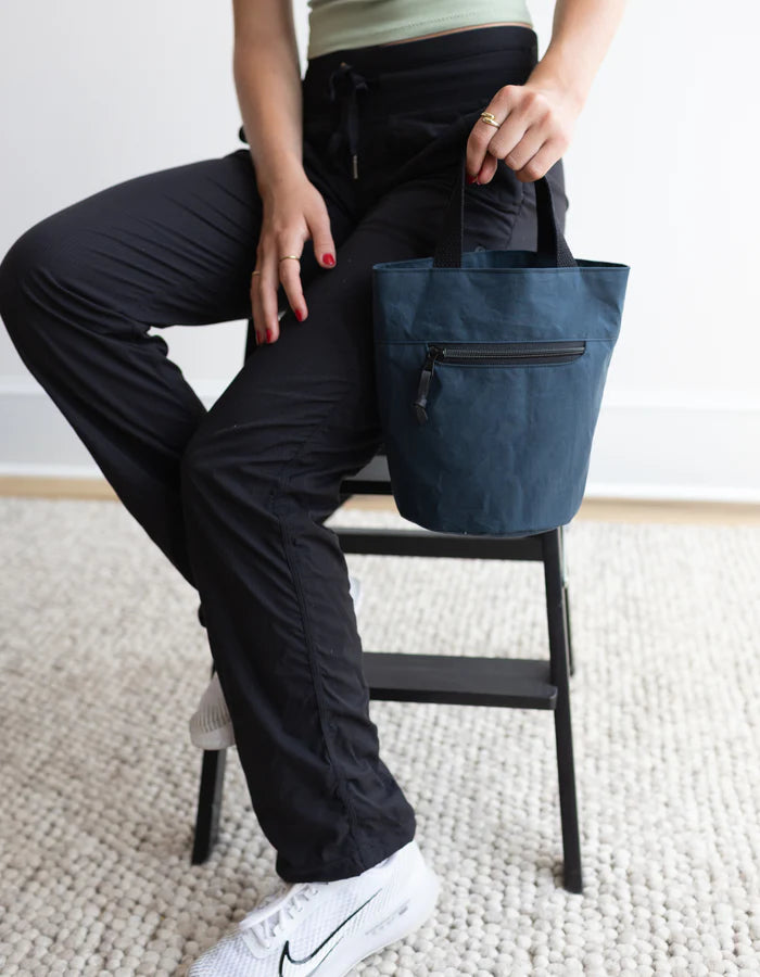 Noodlehead Quarry Tote