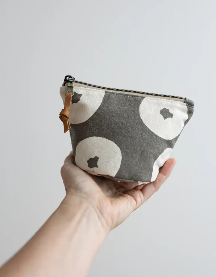 Noodlehead Quarry Tote