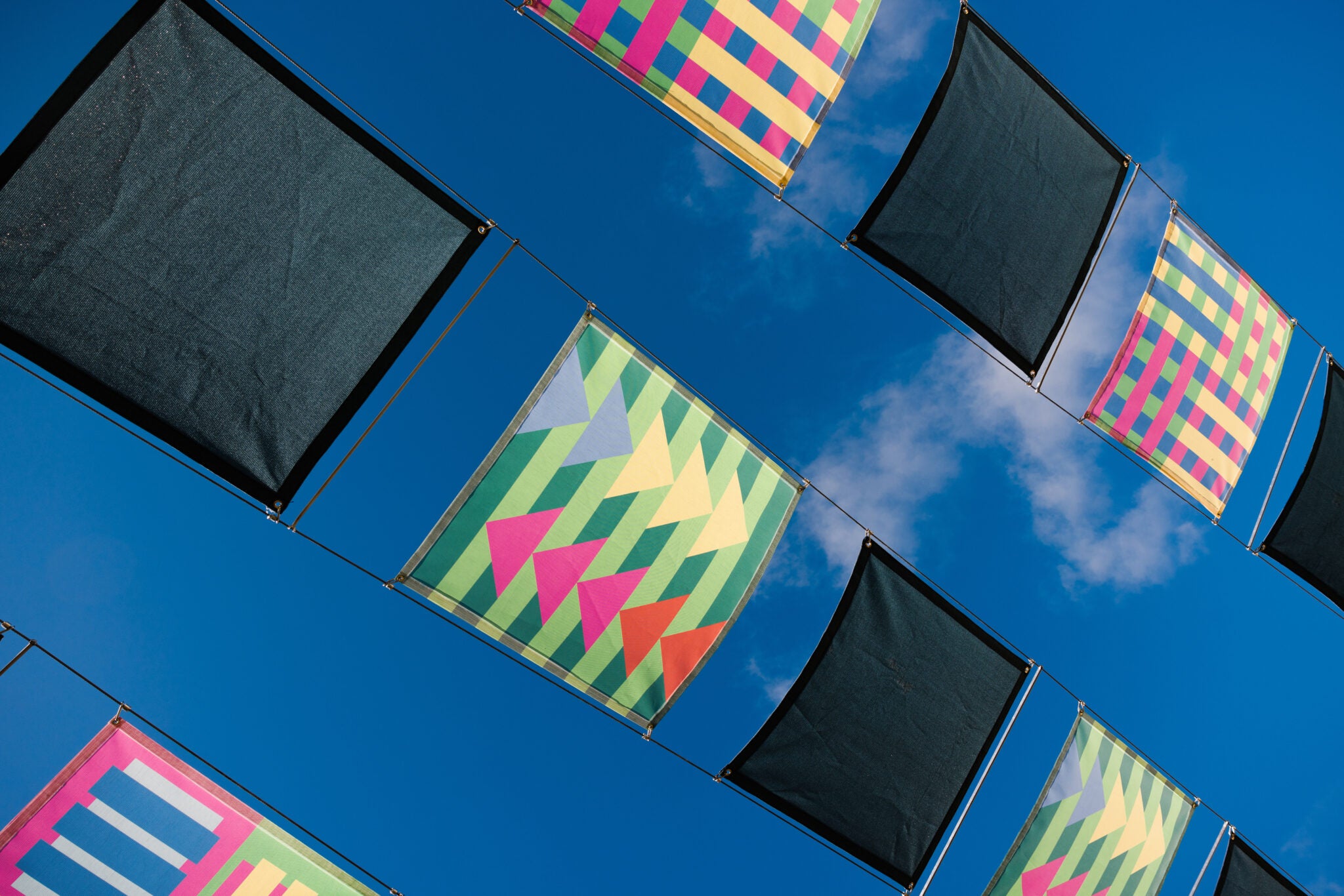 Quiltfolk Issue 34 (Arkansas)