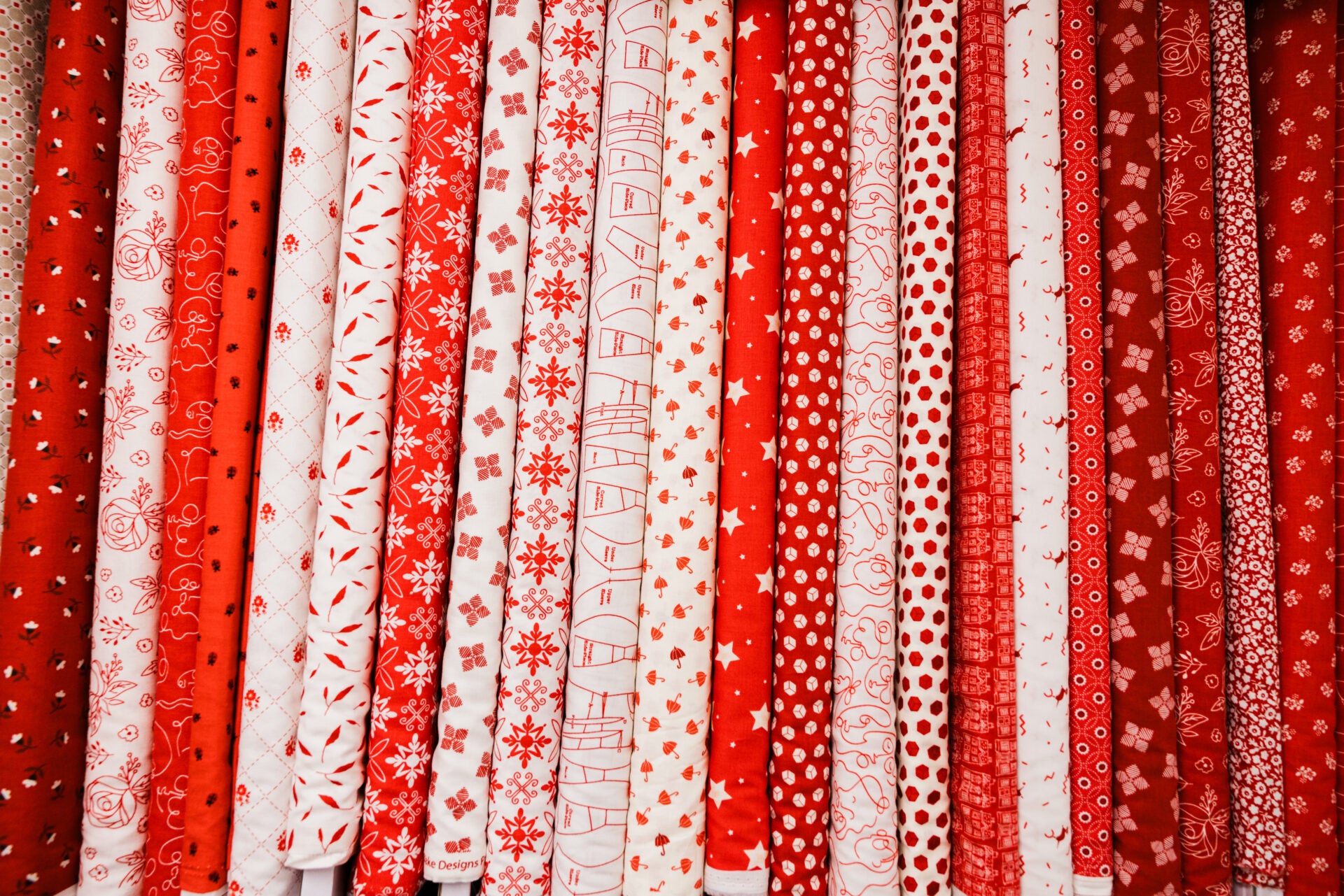 Quiltfolk Issue 37 (Delaware)