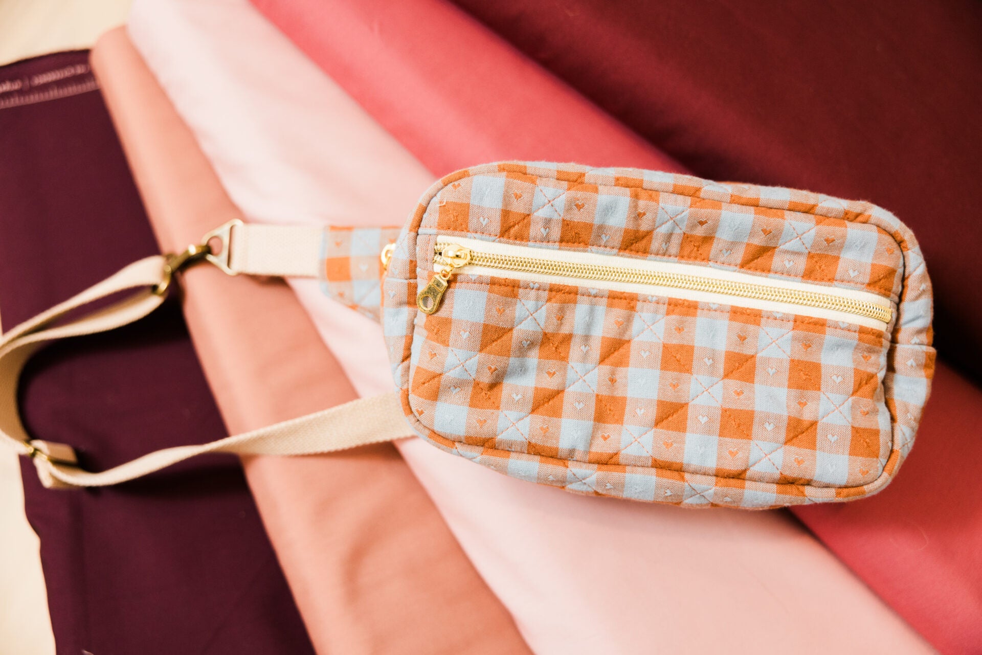 Quiltfolk Issue 37 (Delaware)