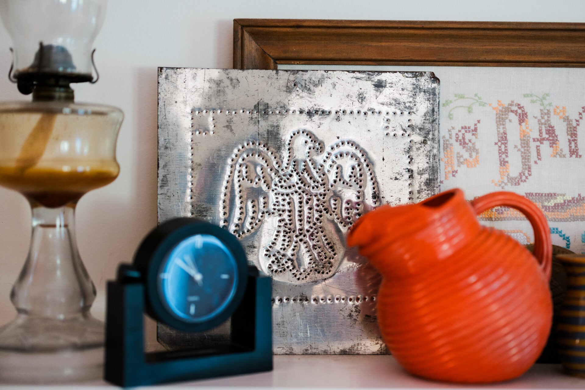 Quiltfolk Issue 37 (Delaware)