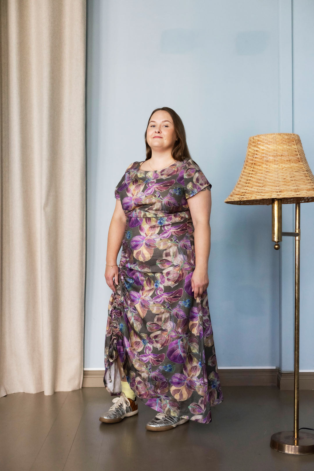 TAUKO Magazine Issue No. 18 PRE-ORDER