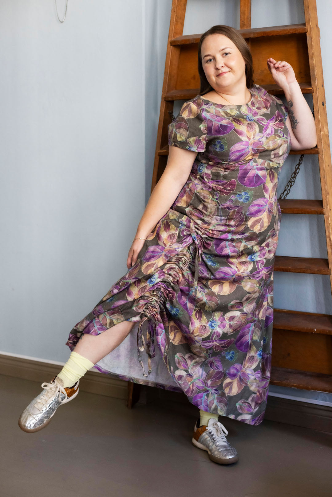 TAUKO Magazine Issue No. 18 PRE-ORDER