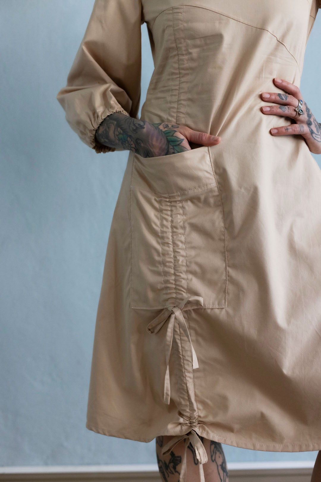 TAUKO Magazine Issue No. 18 PRE-ORDER