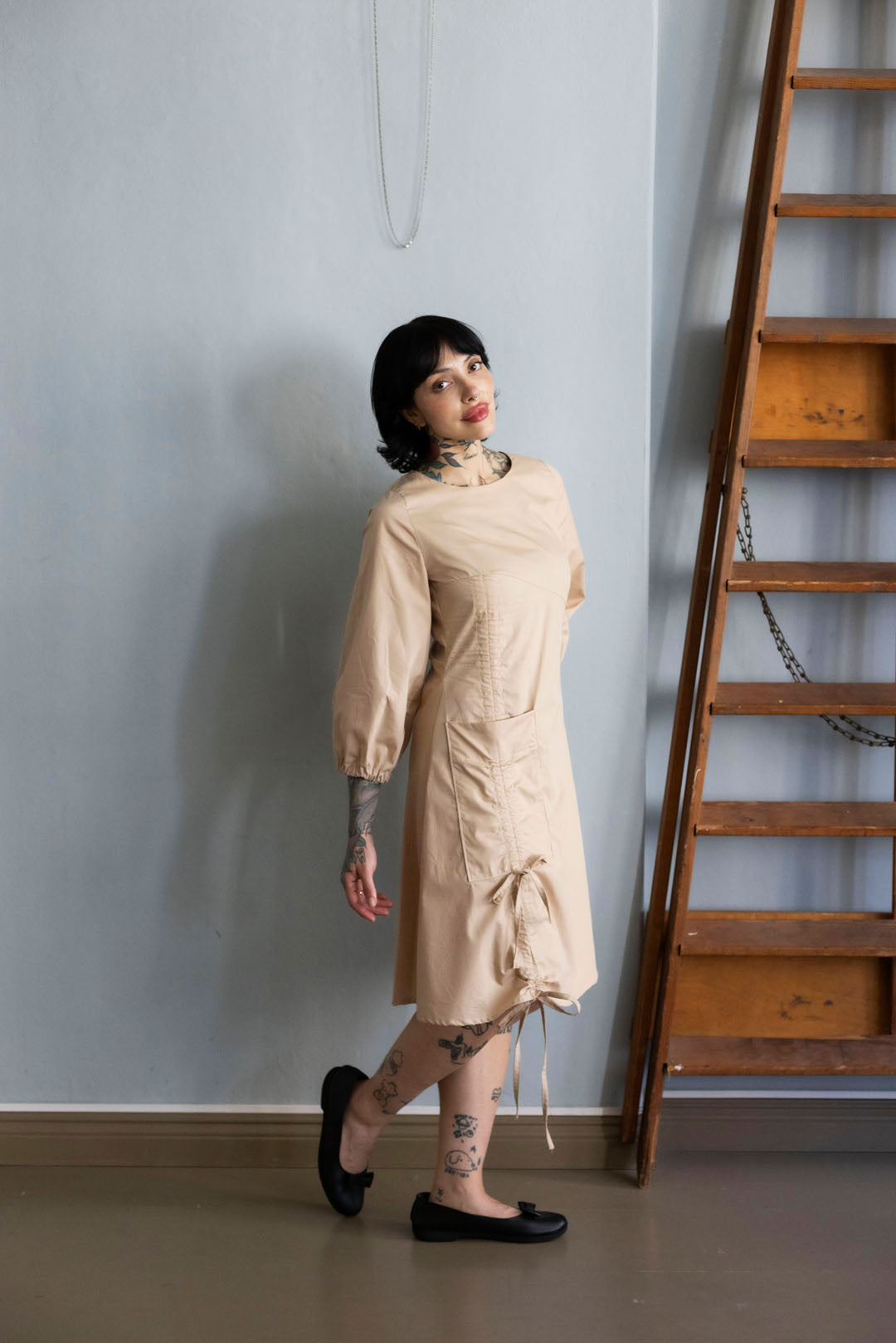 TAUKO Magazine Issue No. 18 PRE-ORDER