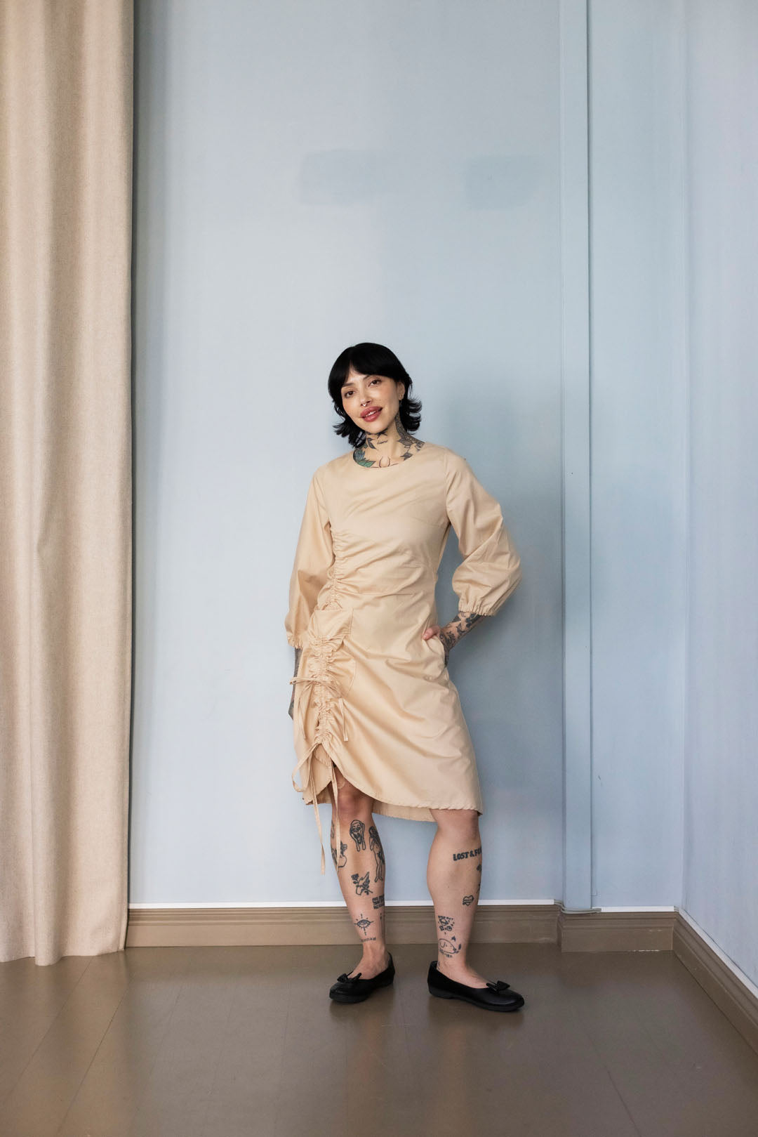 TAUKO Magazine Issue No. 18 PRE-ORDER