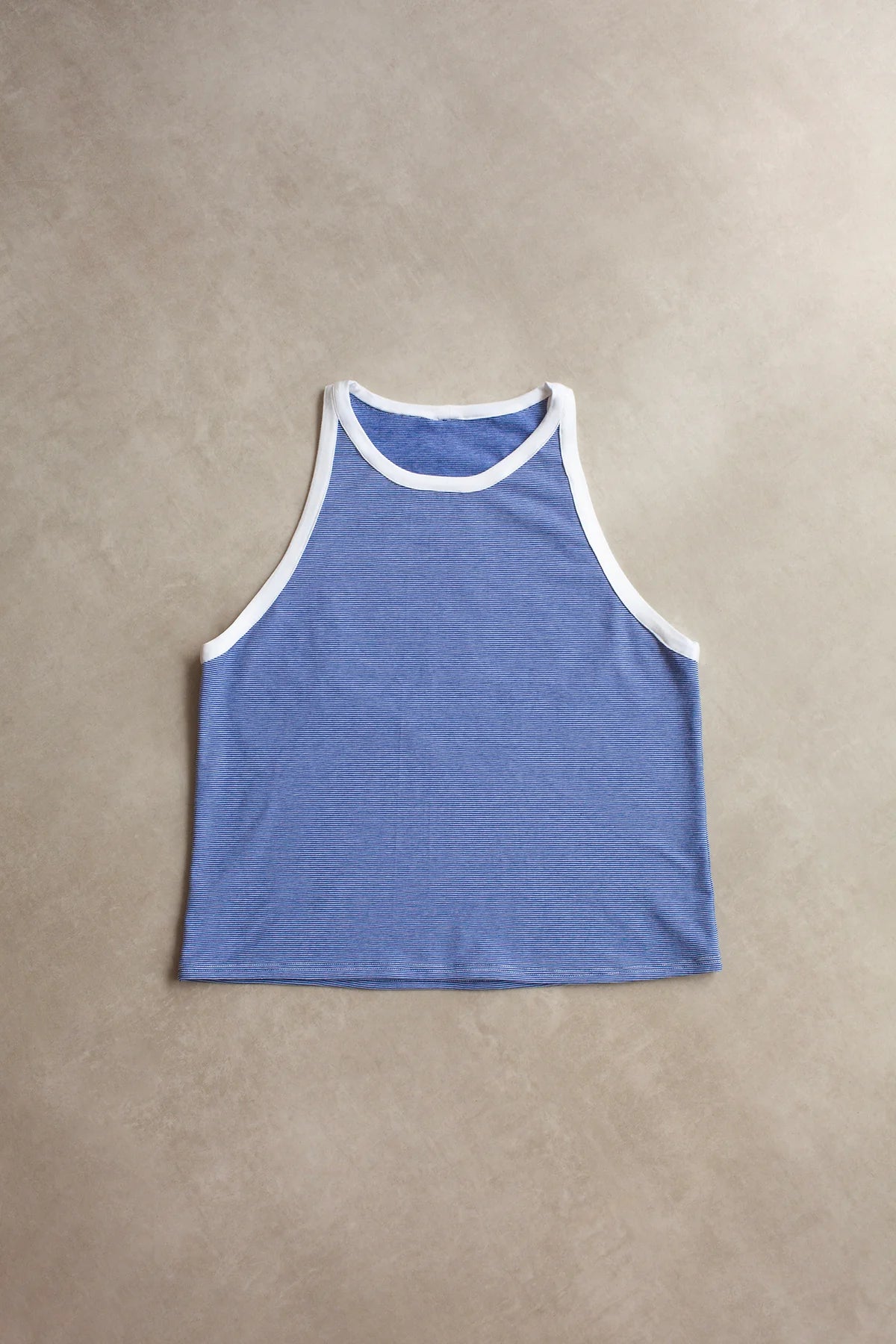 Modern Sewing Co. Racer Vest