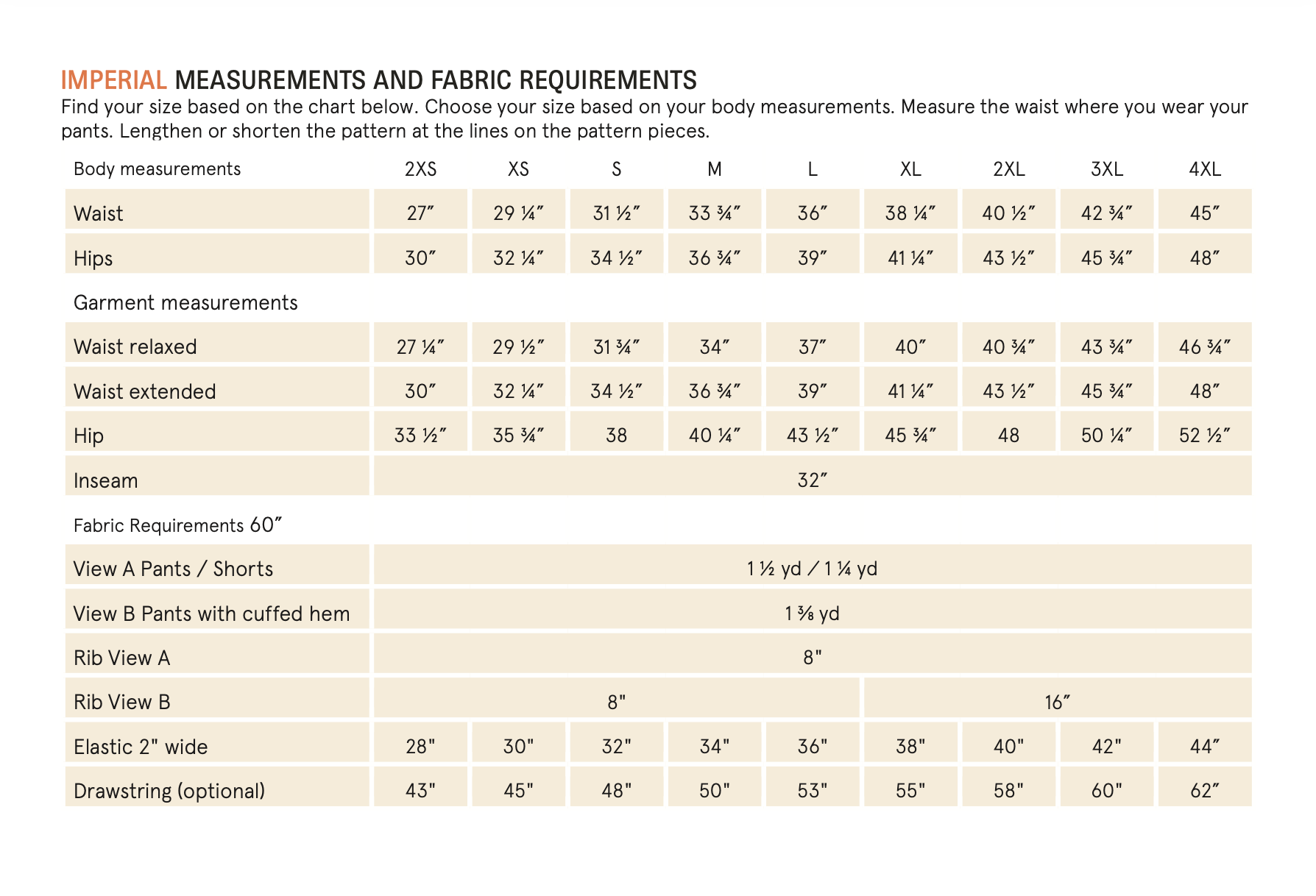 Wardrobe by Me Men's Rebel Sweatpants