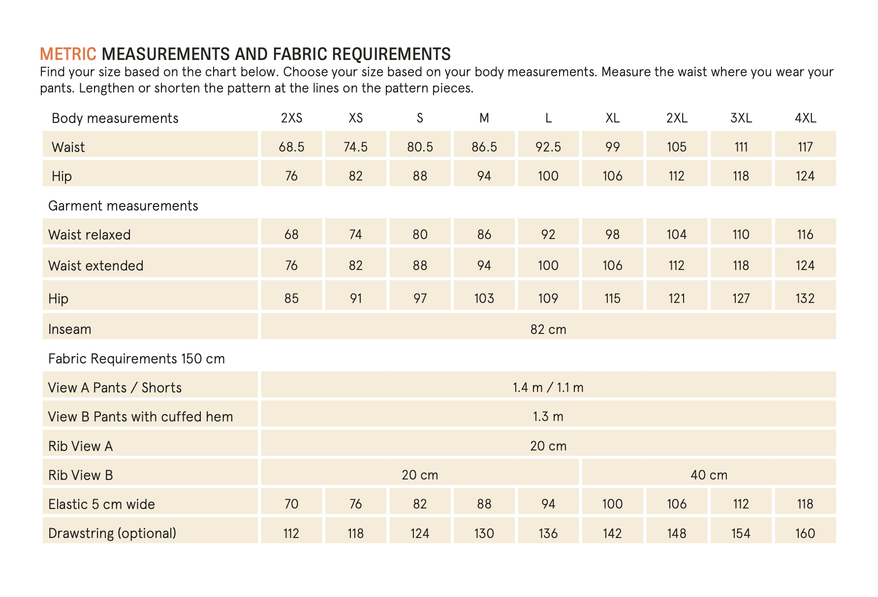 Wardrobe by Me Men's Rebel Sweatpants