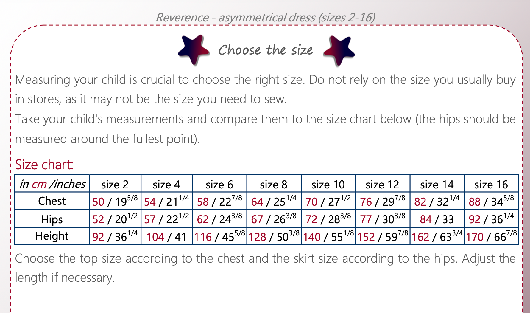 Petits D'om Reverence Dress