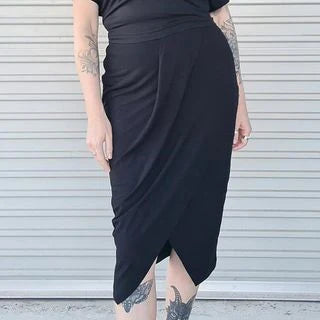 Elbe Textiles Reznor Skirt