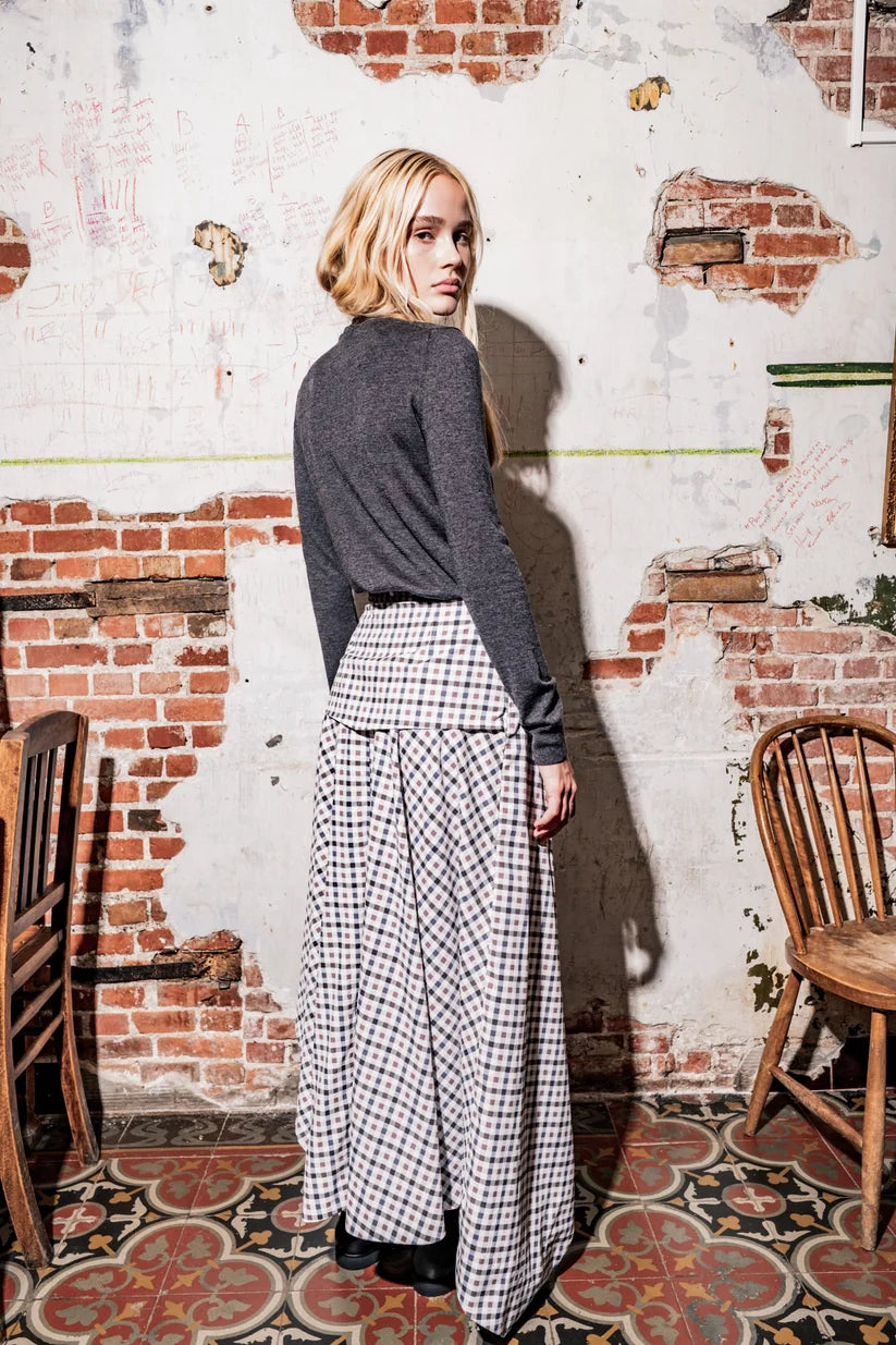 Fibre Mood Ria Skirt