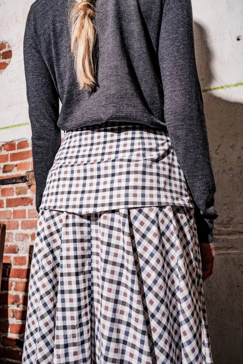 Fibre Mood Ria Skirt