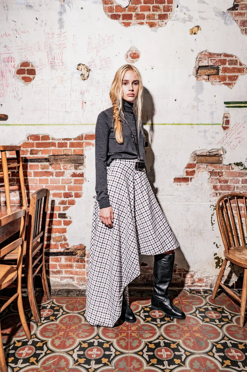 Fibre Mood Ria Skirt
