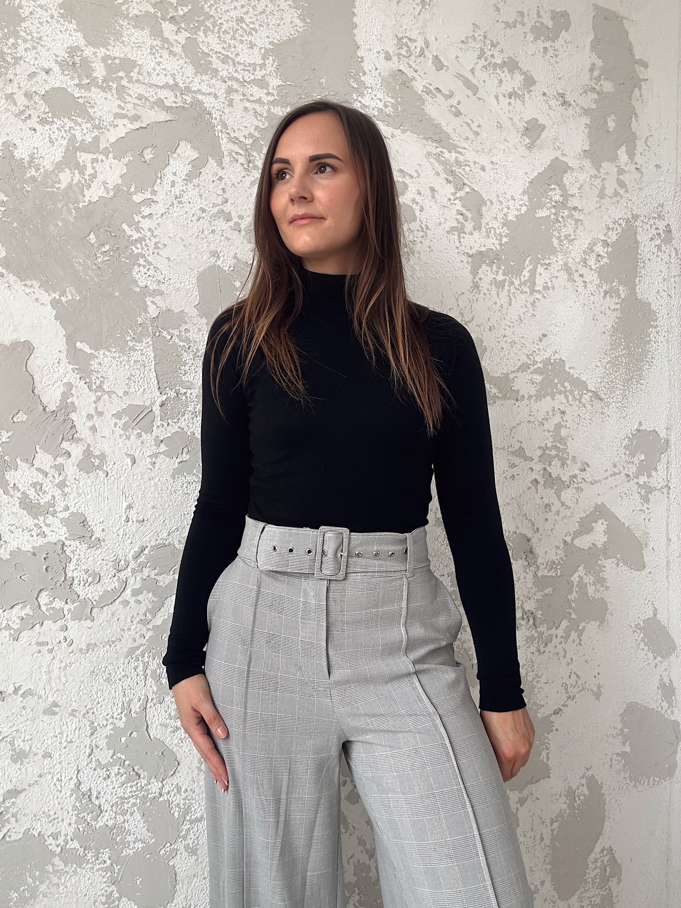 NH Patterns Riviera Trousers and Shorts