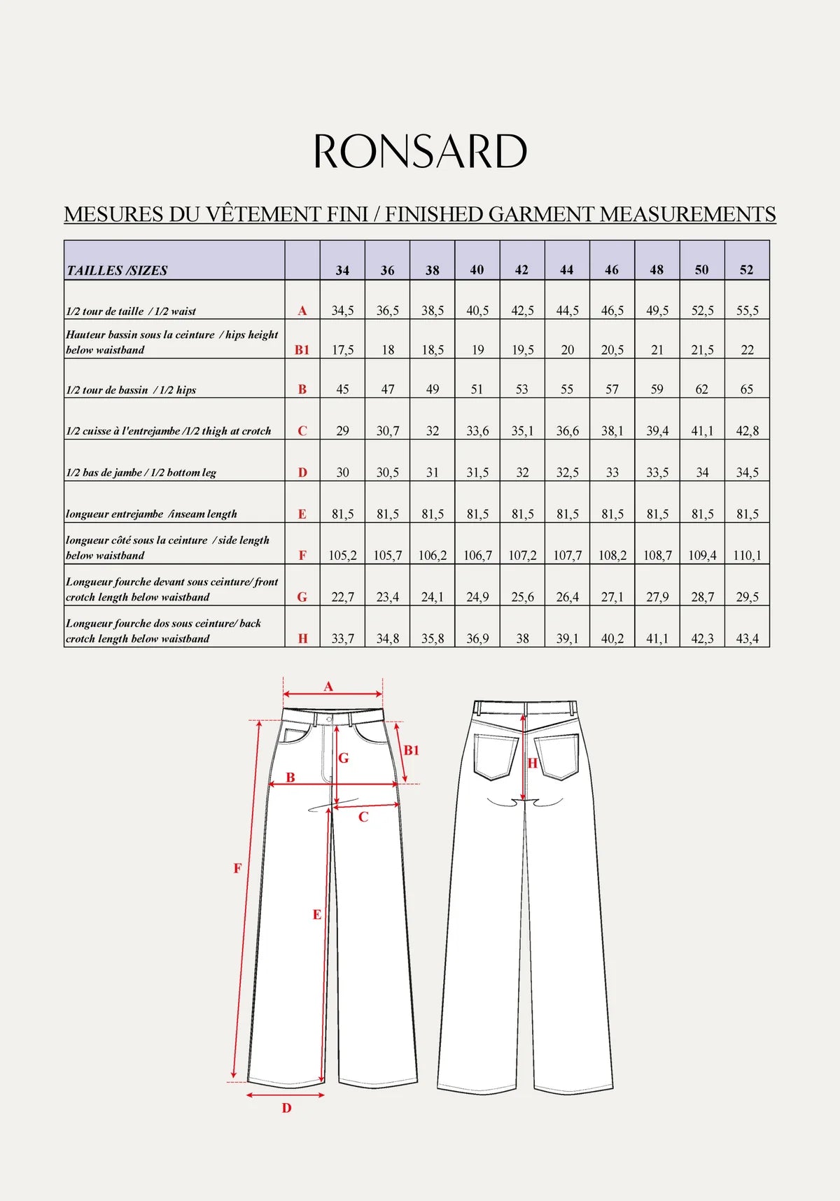 STARE 57 DIAMANT DE REMPLACEMENT POUR PLATINE VINYLE STARE 57 DIAMANT DE REMPLACEMENT POUR PLATINE VINYLE