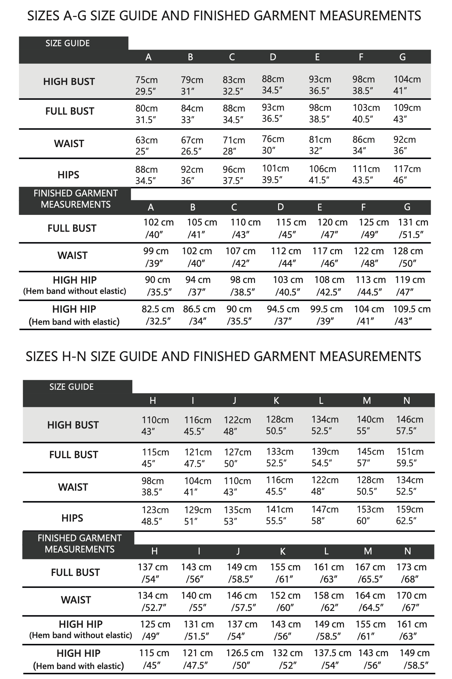 French Navy Roscoe Sweater