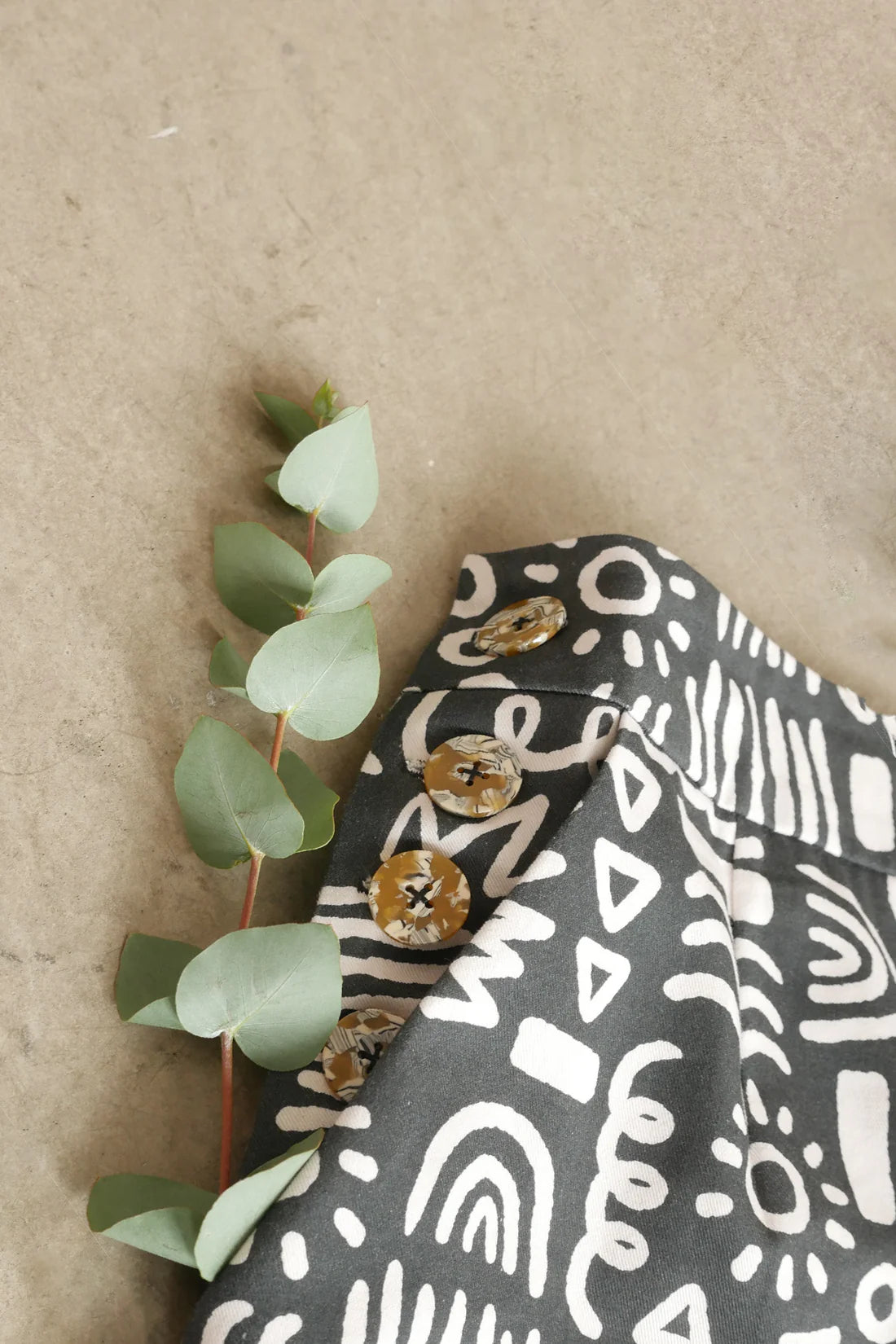 Sew Over It Rosemary Trousers