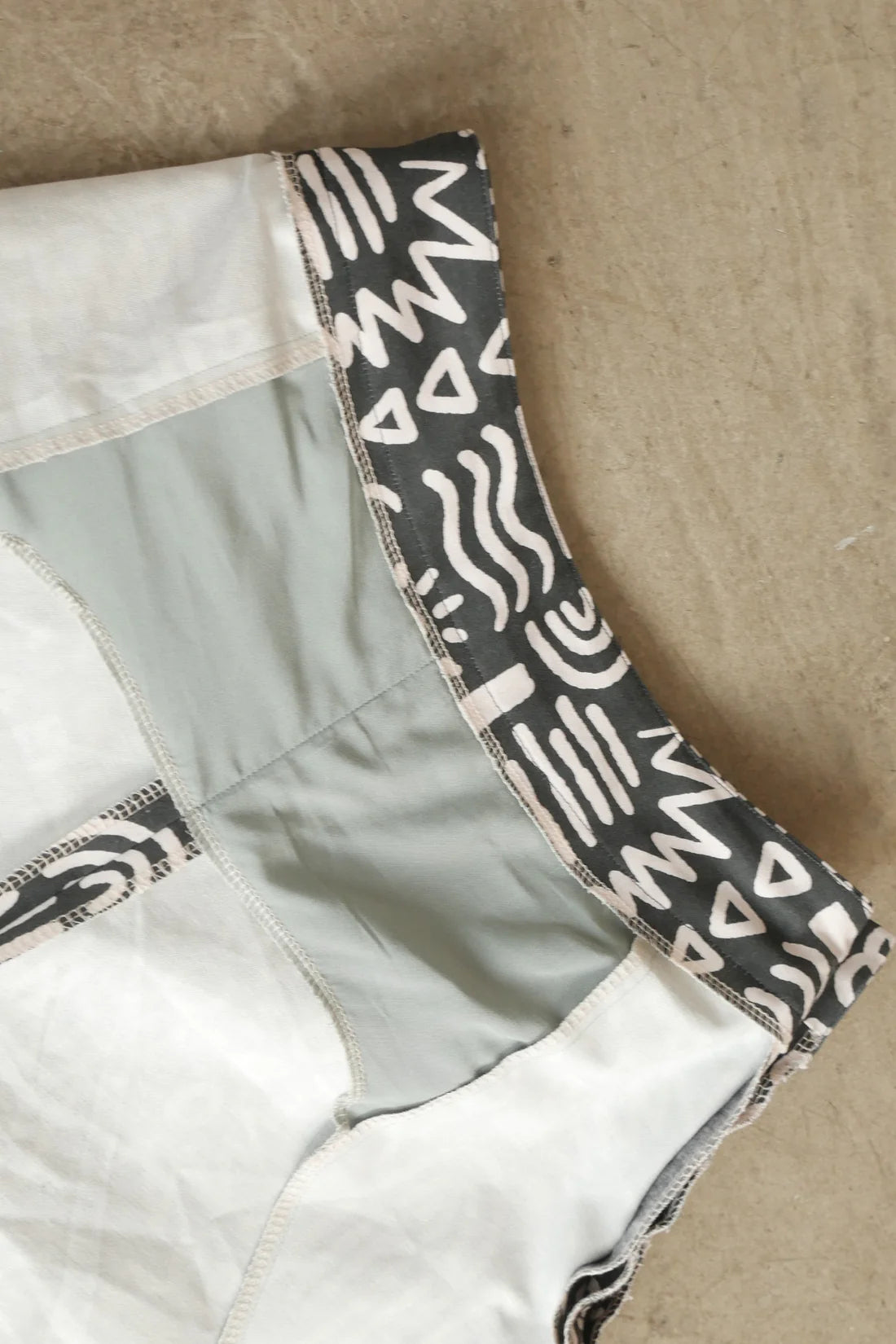 Sew Over It Rosemary Trousers
