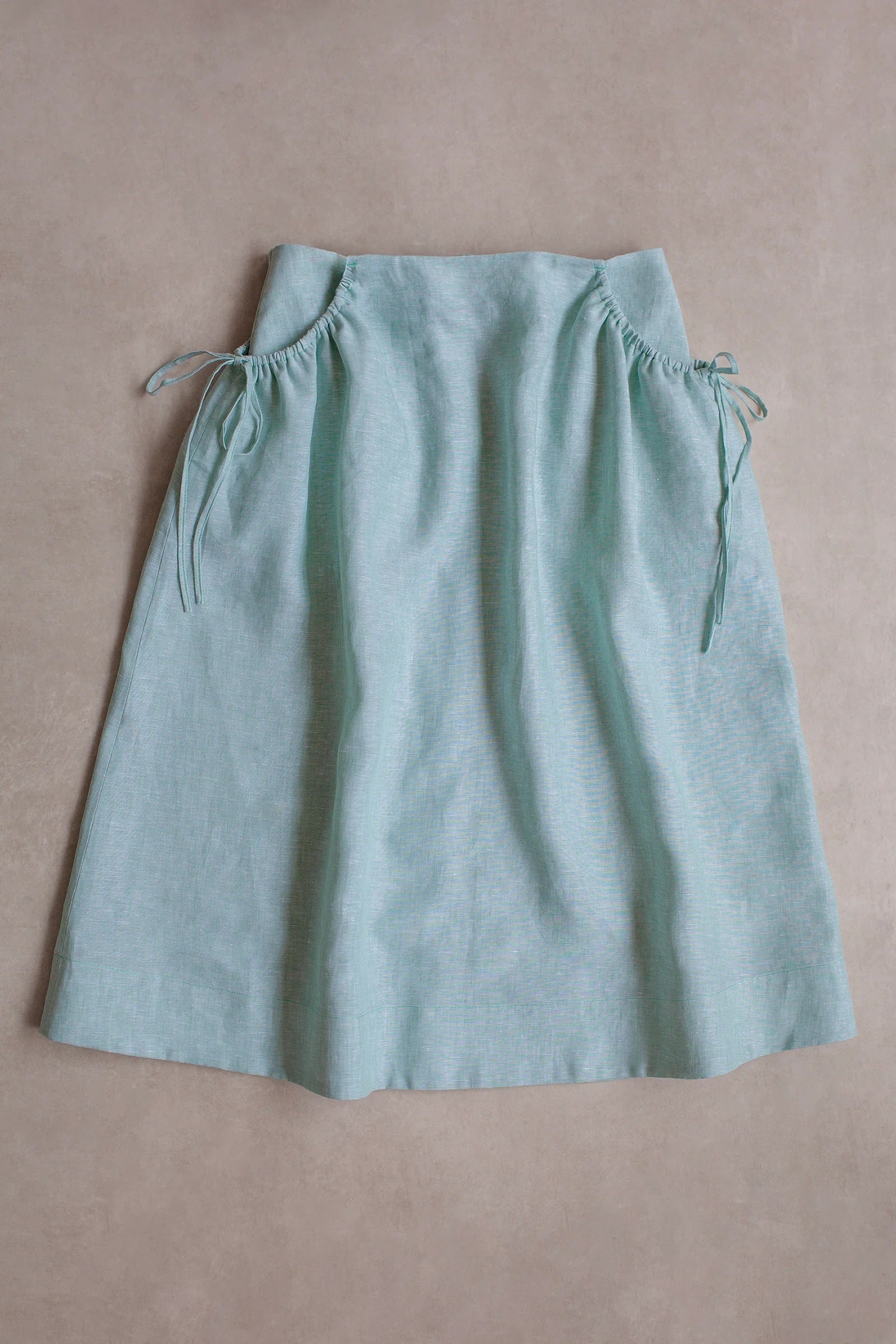 Modern Sewing Co. Rowan Skirt