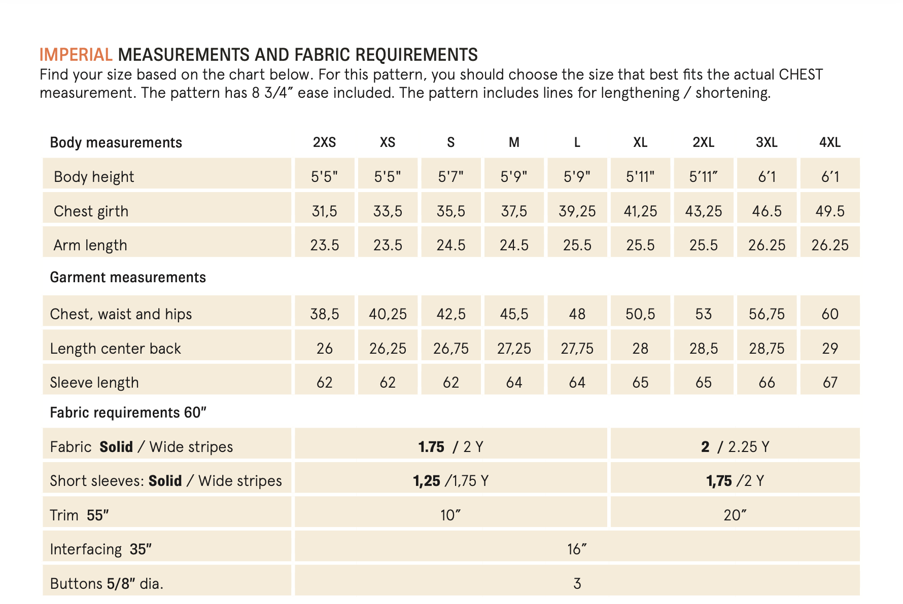 Wardrobe by Me Men's Rugby Polo Shirt