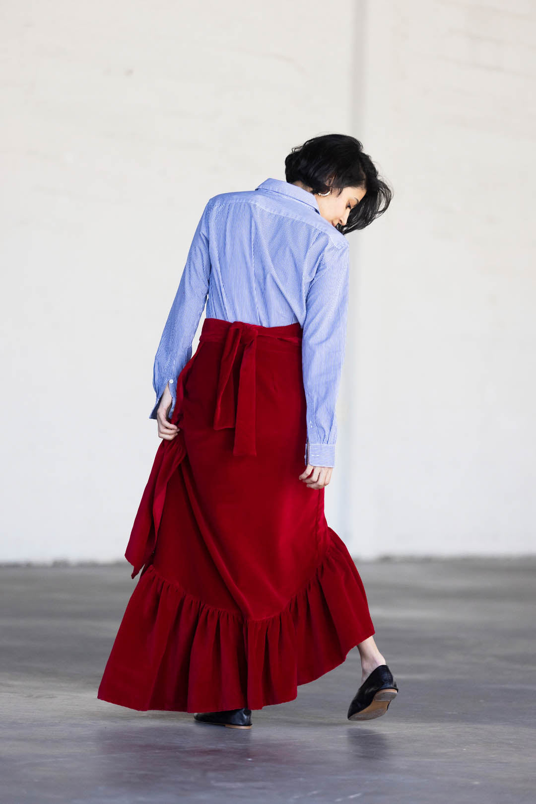 TAUKO Magazine Issue No. 20 PRE-ORDER
