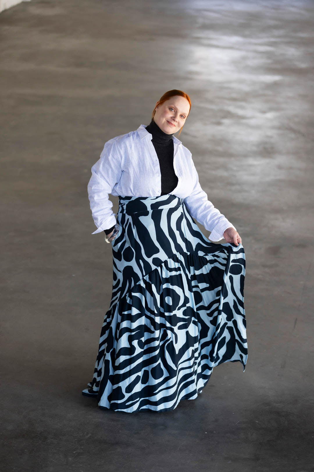 TAUKO Magazine Issue No. 20 PRE-ORDER