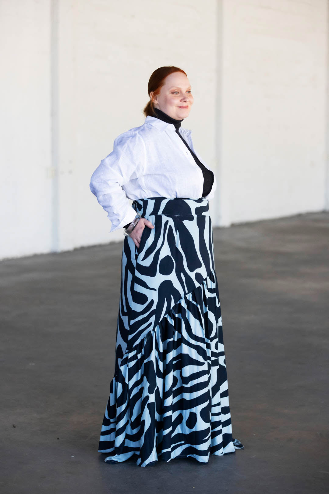 TAUKO Magazine Issue No. 20 PRE-ORDER