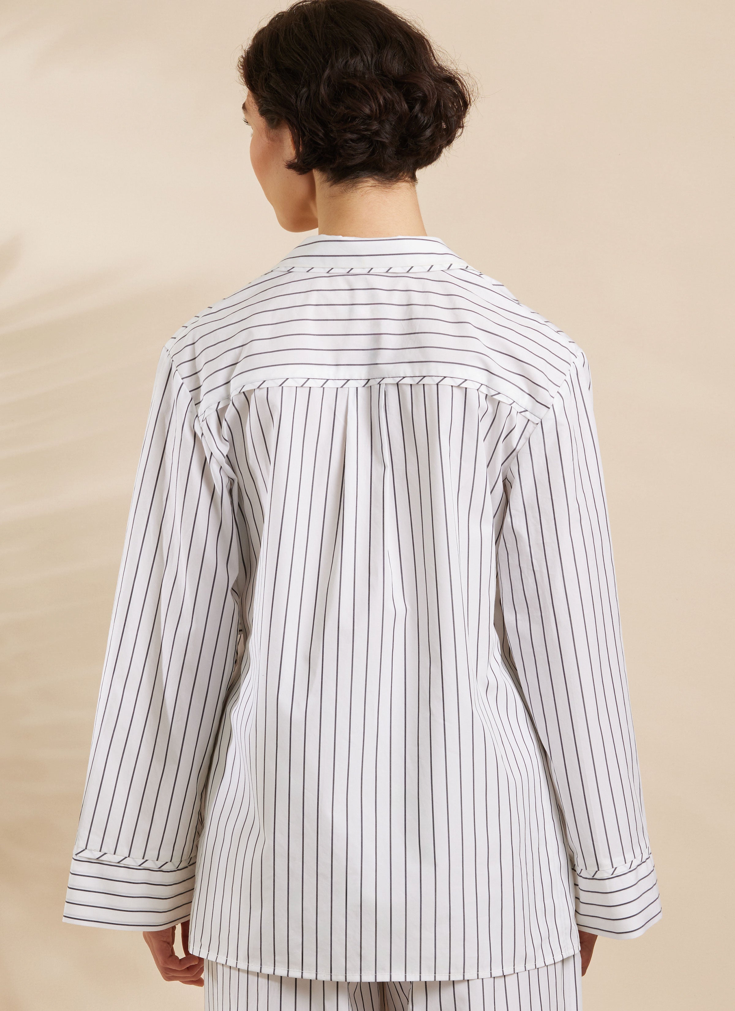 Simplicity Pyjamas S3143