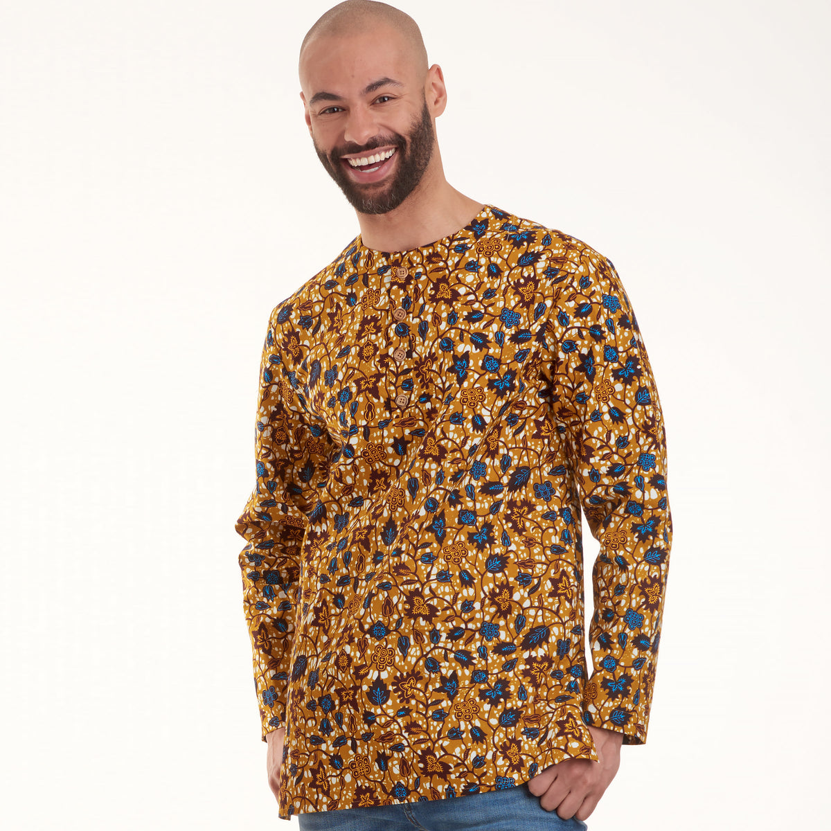https://thefoldline.com/cdn/shop/files/S9158_02.jpg?v=1715642839&width=2000