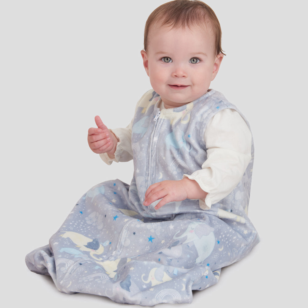 Simplicity Babies' Layette S9242