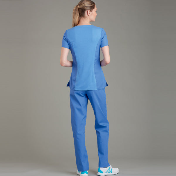 Simplicity Scrubs S9276