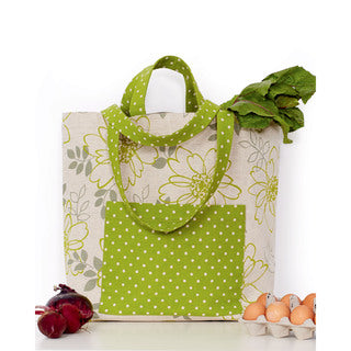 Simplicity Shopping Bags S9517