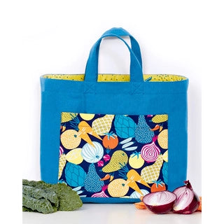 Simplicity Shopping Bags S9517