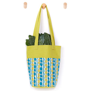 Simplicity Shopping Bags S9517