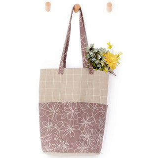 Simplicity Shopping Bags S9517