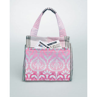 Simplicity Tote Bag S9533