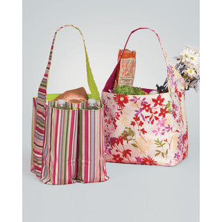 Simplicity Tote Bag S9533