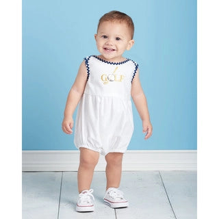 Simplicity Babies Rompers S9557