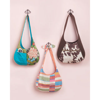 Simplicity Bags S9563