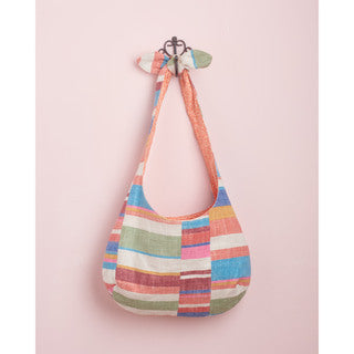 Simplicity Bags S9563