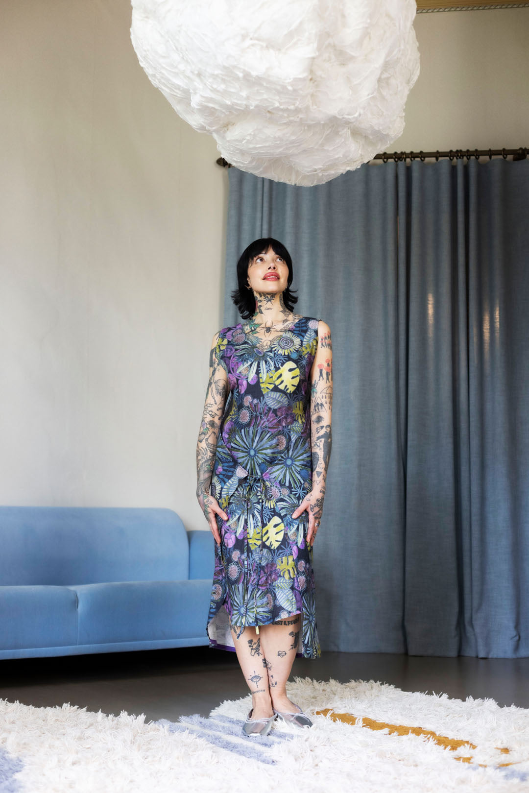 TAUKO Magazine Issue No. 18 PRE-ORDER