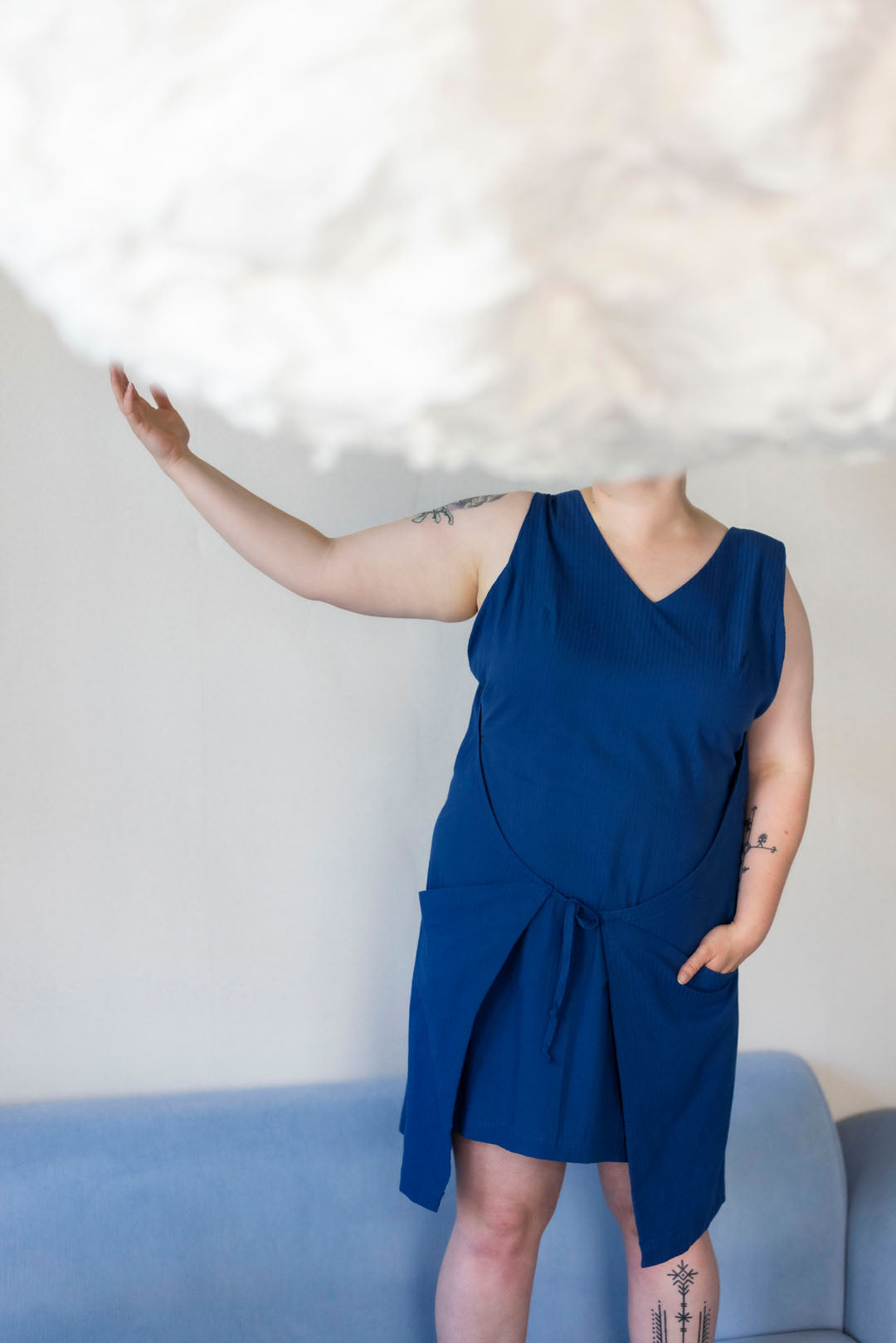 TAUKO Magazine Issue No. 18 PRE-ORDER