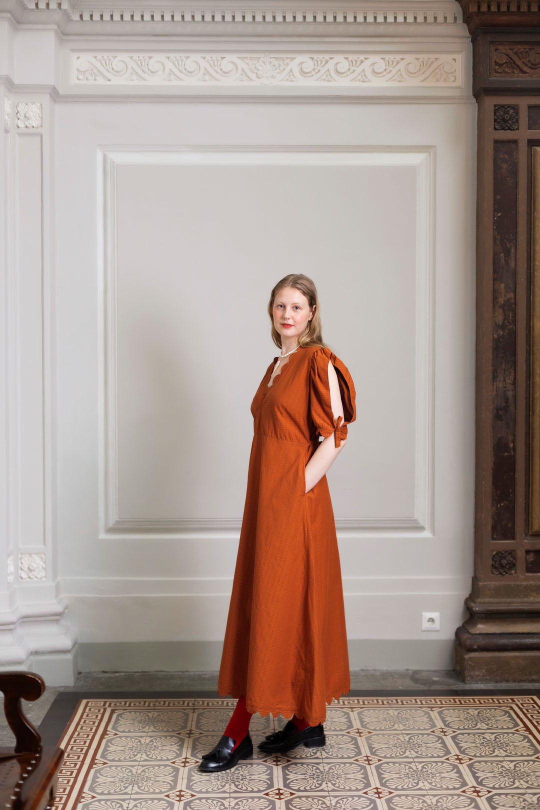 TAUKO Magazine Issue No. 17 PRE-ORDER